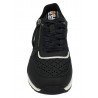 Deportivas Urban Refresh Negros para Mujer modelo 172789