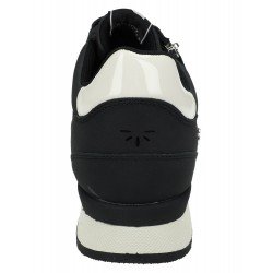 Deportivas Urban Refresh Negros para Mujer modelo 172789