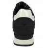 Deportivas Urban Refresh Negros para Mujer modelo 172789