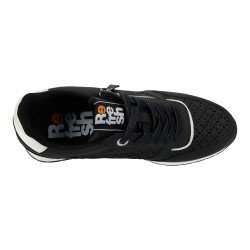 Deportivas Urban Refresh Negros para Mujer modelo 172789