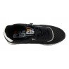 Deportivas Urban Refresh Negros para Mujer modelo 172789