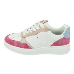 172450 Zapatillas Urban color NUDE
