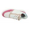 172450 Zapatillas Urban color NUDE