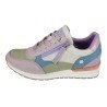 Deportivas Combinada Refresh Lila para Mujer modelo 172630
