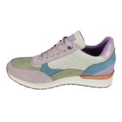 Deportivas Combinada Refresh Lila para Mujer modelo 172630