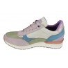 Deportivas Combinada Refresh Lila para Mujer modelo 172630
