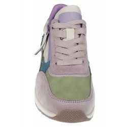 Deportivas Combinada Refresh Lila para Mujer modelo 172630