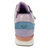 Deportivas Combinada Refresh Lila para Mujer modelo 172630