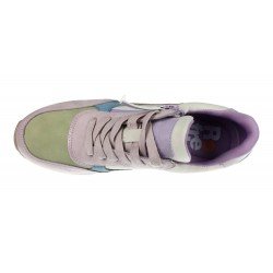 Deportivas Combinada Refresh Lila para Mujer modelo 172630