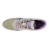 Deportivas Combinada Refresh Lila para Mujer modelo 172630