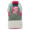 Deportivas Coloridas Refresh Fuxia para Mujer modelo 172853