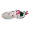 Deportivas Coloridas Refresh Fuxia para Mujer modelo 172853