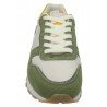 Deportivas Combi Refresh Kaki para Hombre modelo 172529