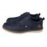Mocasín Urban Refresh Marino para Hombre modelo 172485