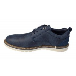 Mocasín Urban Refresh Marino para Hombre modelo 172485