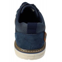 Mocasín Urban Refresh Marino para Hombre modelo 172485