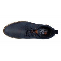 Mocasín Urban Refresh Marino para Hombre modelo 172485