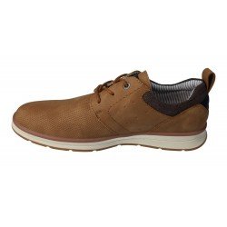 Mocasines Casual Refresh Camel para Hombre modelo 172531