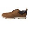 Mocasines Casual Refresh Camel para Hombre modelo 172531
