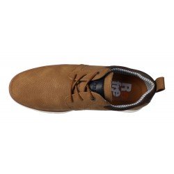 Mocasines Casual Refresh Camel para Hombre modelo 172531