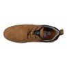 Mocasines Casual Refresh Camel para Hombre modelo 172531