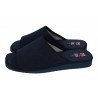 Zapatillas Abiertas Gema Garcia Marino para Hombre modelo 2106-11