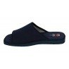 Zapatillas Abiertas Gema Garcia Marino para Hombre modelo 2106-11