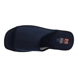 Zapatillas Abiertas Gema Garcia Marino para Hombre modelo 2106-11