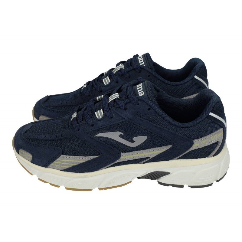 Zapatilla Rt50 Joma Marino para Hombre modelo Rrt50S2503