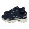 Zapatilla Rt50 Joma Marino para Hombre modelo Rrt50S2503