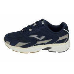Zapatilla Rt50 Joma Marino para Hombre modelo Rrt50S2503