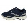 Zapatilla Rt50 Joma Marino para Hombre modelo Rrt50S2503