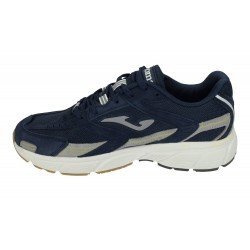 Zapatilla Rt50 Joma Marino para Hombre modelo Rrt50S2503