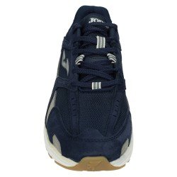 Zapatilla Rt50 Joma Marino para Hombre modelo Rrt50S2503