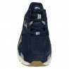 Zapatilla Rt50 Joma Marino para Hombre modelo Rrt50S2503