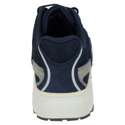 Zapatilla Rt50 Joma Marino para Hombre modelo Rrt50S2503