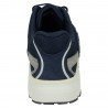 Zapatilla Rt50 Joma Marino para Hombre modelo Rrt50S2503