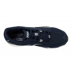 Zapatilla Rt50 Joma Marino para Hombre modelo Rrt50S2503