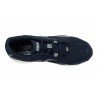 Zapatilla Rt50 Joma Marino para Hombre modelo Rrt50S2503