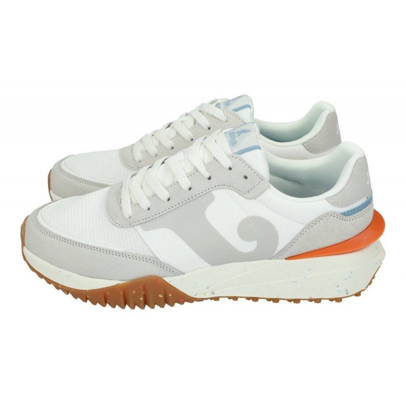 Deportivas Urban Joma Blancos para Hombre modelo C501S2525