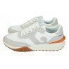 Deportivas Urban Joma Blancos para Hombre modelo C501S2525