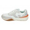 Deportivas Urban Joma Blancos para Hombre modelo C501S2525
