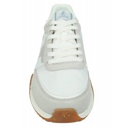 Deportivas Urban Joma Blancos para Hombre modelo C501S2525
