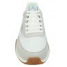 Deportivas Urban Joma Blancos para Hombre modelo C501S2525