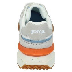 Deportivas Urban Joma Blancos para Hombre modelo C501S2525