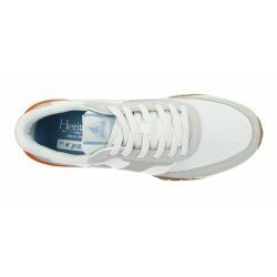 Deportivas Urban Joma Blancos para Hombre modelo C501S2525
