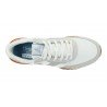 Deportivas Urban Joma Blancos para Hombre modelo C501S2525