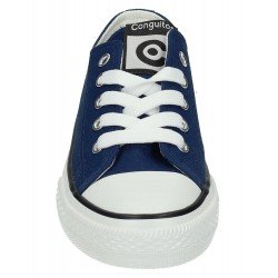 Lonas Cómodas Conguitos Marino para Niño modelo Cosh283083