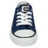 Lonas Cómodas Conguitos Marino para Niño modelo Cosh283083