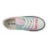 COSH283100 Zapatillas Unicorn color MULTICOLOR
